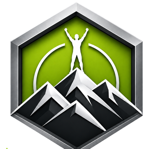 Apex Physio & Wellness Clinic logo